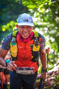 BIB: 100, 9461
                            <button type="button" onclick="openModal(19330590)" class="btn btn-primary btn-sm float-right btn-popup" data-toggle="modal" data-target=".modal-high-quality">
                        <i class="fas fa-shopping-cart"></i> Add to Cart
                    </button>
                                            <button type="button" onclick="isThisMe(19330590, true)" class="btn btn-success btn-sm float-right btn-popup btn-isme hidden" data-toggle="tooltip" data-placement="bottom" title="นี่คือรูปของคุณใช่ไหม คลิกที่นี่เพื่อเอาเข้าอัลบั้ม">
                        <i class="fas fa-plus"></i> Add to album
                    </button>
                    <button type="button" onclick="isThisMe(19330590, false)" class="btn btn-warning btn-sm float-right btn-popup btn-isnotme hidden">
                        <i class="fas fa-ban"></i> Remove from album
                    </button>